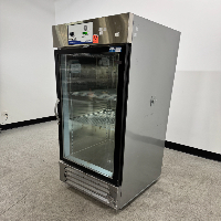 Fisher Scientific General Purpose Refrigerator image 1
